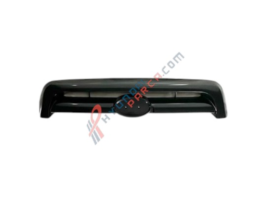 ÖN PANJUR SANTA FE 04-06 86351-26700-YS